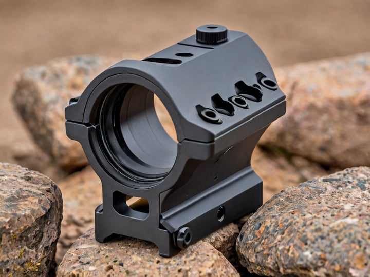 Aimpoint-Spacer-3