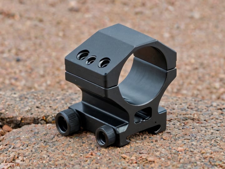 Aimpoint-Spacer-4