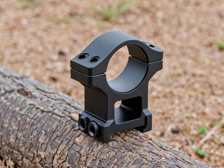Aimpoint-Spacer-5