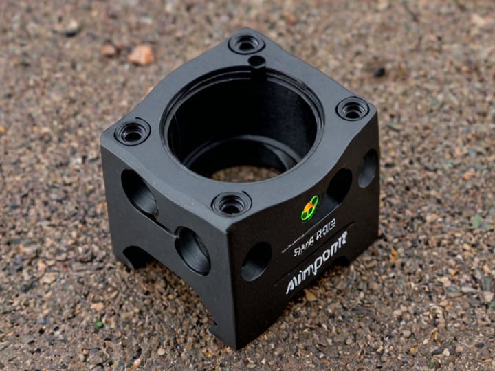 Aimpoint-Spacer-6