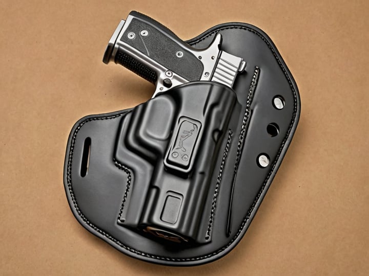 Air Gun Holsters-3