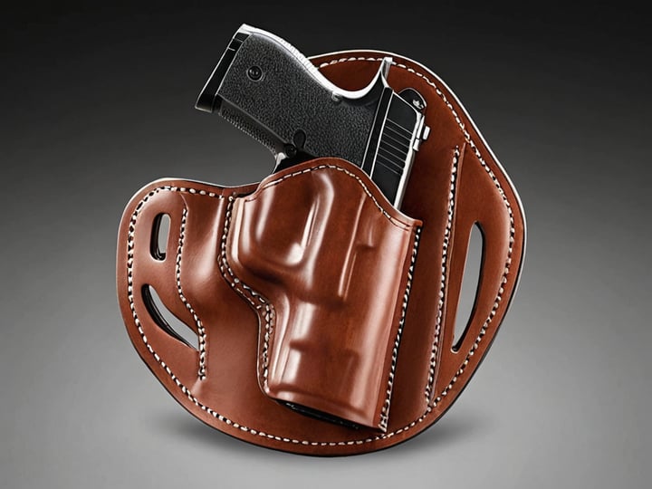 Air Gun Holsters-4