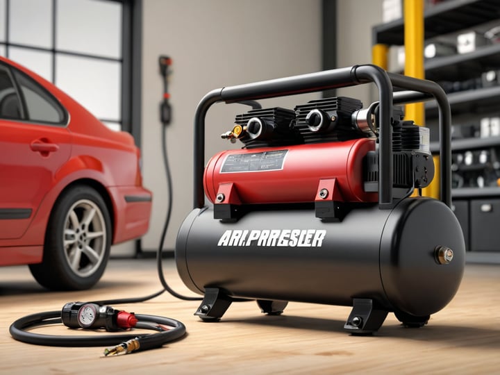 Air-Compressor-For-Car-4