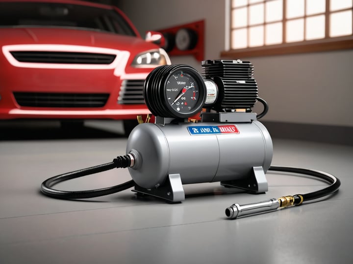 Air-Compressor-For-Car-5