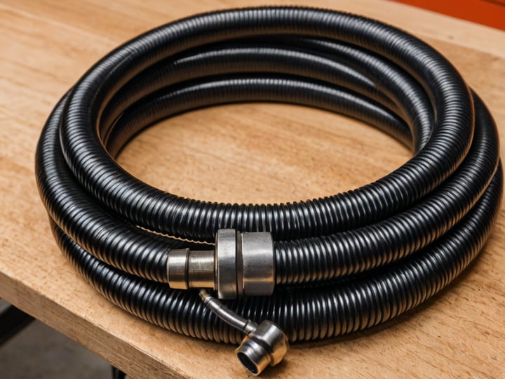 Air-Compressor-Hose-4