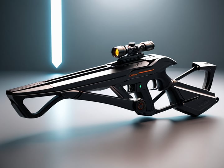 Air-Crossbow-2