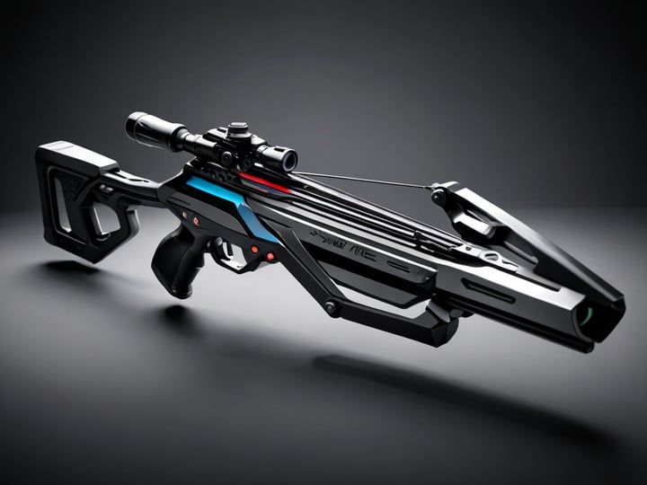 Air-Crossbow-3