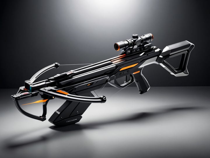 Air-Crossbow-4