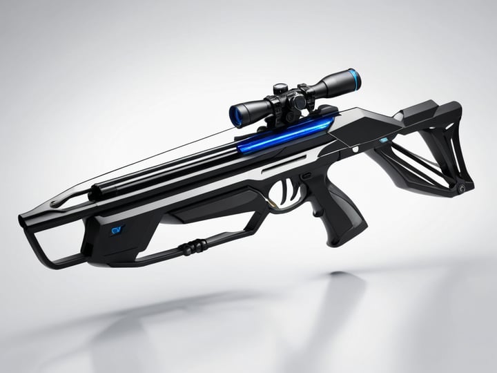 Air-Crossbow-5