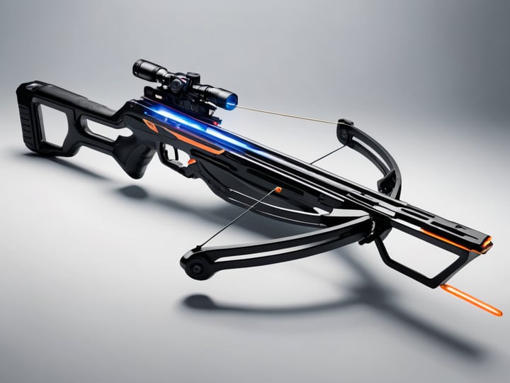 Air-Crossbow-6