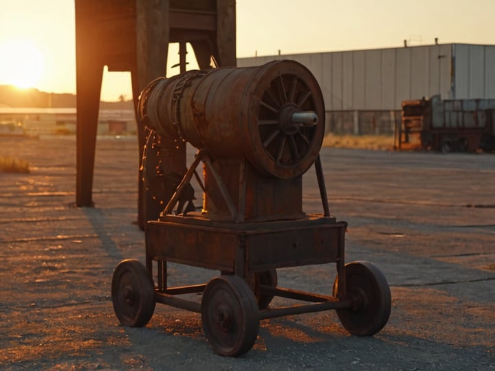 Air-Drill-5