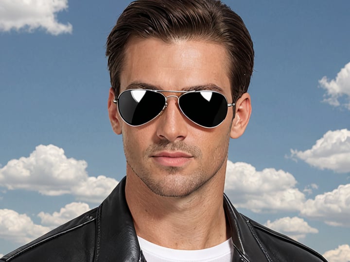 Air-Force-Sunglasses-2