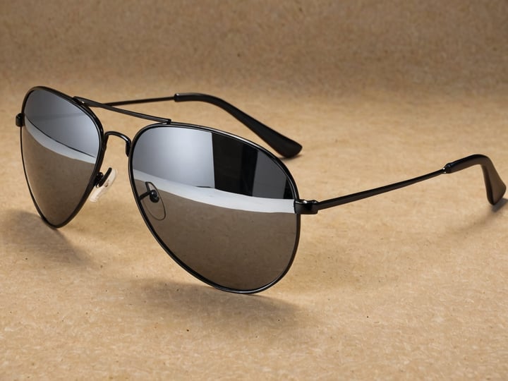 Air-Force-Sunglasses-3