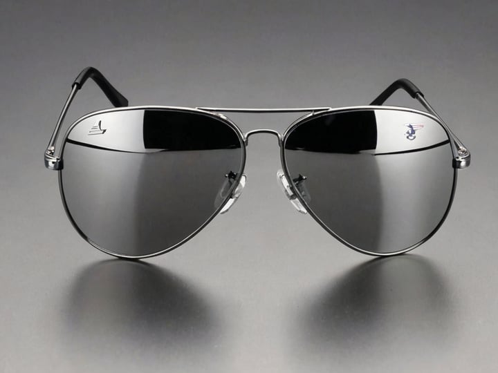Air-Force-Sunglasses-4