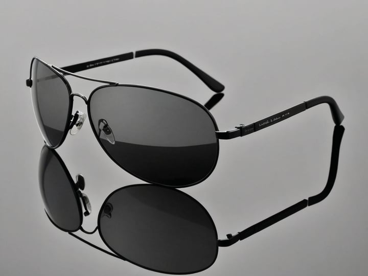 Air-Force-Sunglasses-5