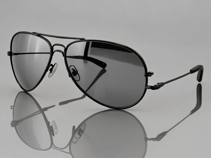 Air-Force-Sunglasses-6