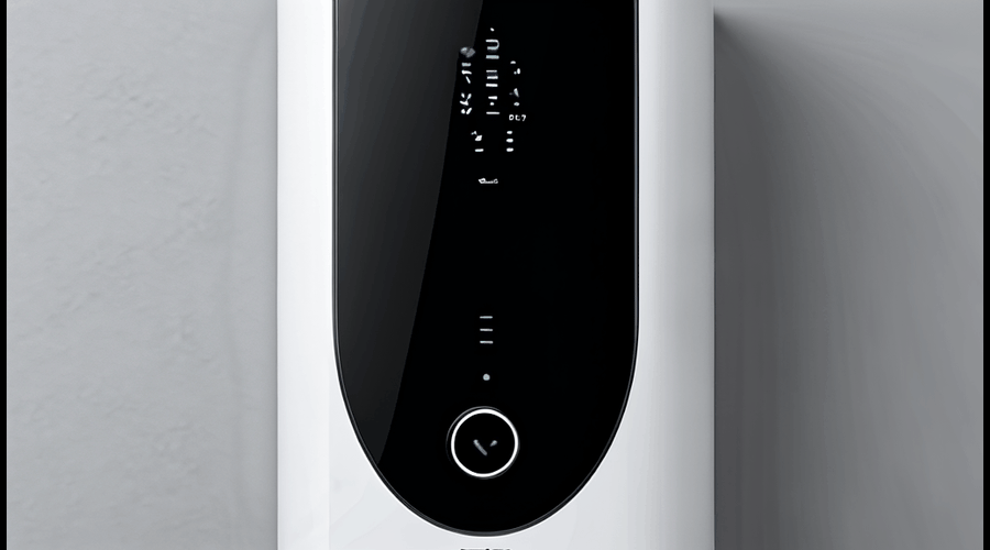 This comprehensive roundup reviews the best automatic air fresheners available in the market today. The article compares features, scent options, and operational reliability to help readers choose the right air freshener for their needs.