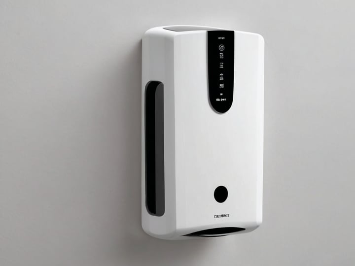 Air-Freshener-Automatic-2