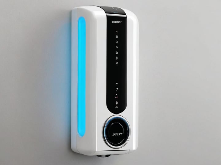 Air-Freshener-Automatic-4