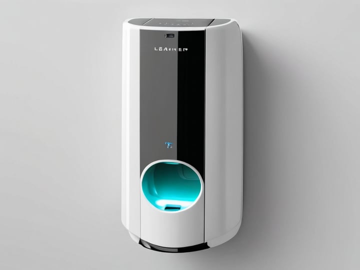 Air-Freshener-Automatic-6