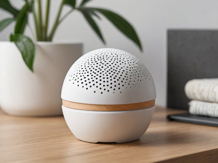 Air-Freshener-For-Home-2