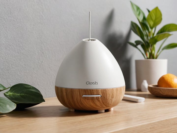 Air-Freshener-For-Home-4