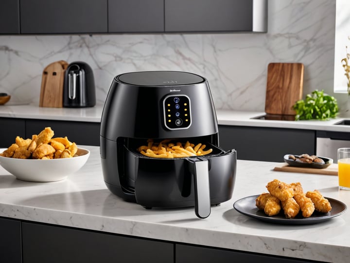 Air-Fryer-Parchment-Paper-2