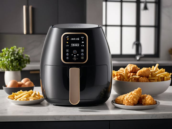 Air-Fryer-Parchment-Paper-3