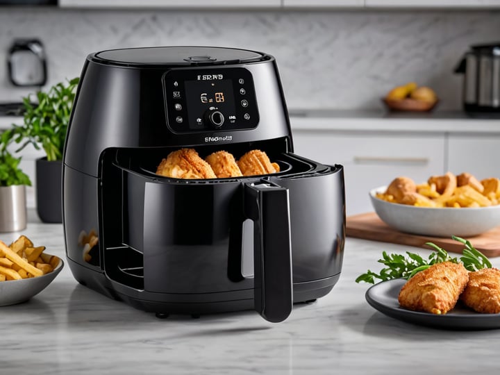 Air-Fryer-Parchment-Paper-4