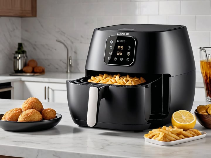 Air-Fryer-Parchment-Paper-5