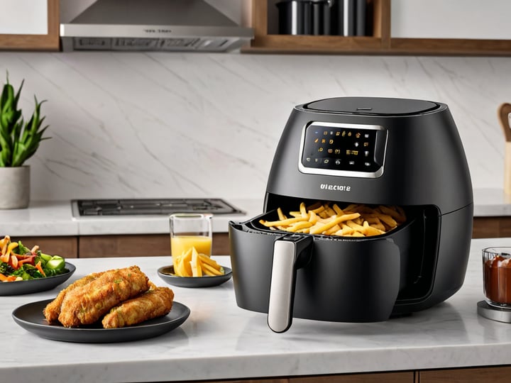 Air-Fryer-Parchment-Paper-6