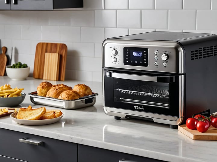Air-Fryer-Toaster-Oven-Combo-2