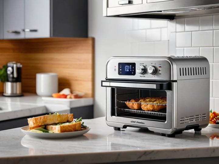 Air-Fryer-Toaster-Oven-Combo-3