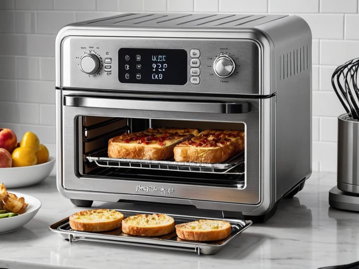 Air-Fryer-Toaster-Oven-Combo-5