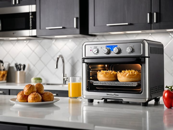 Air-Fryer-Toaster-Oven-Combo-6