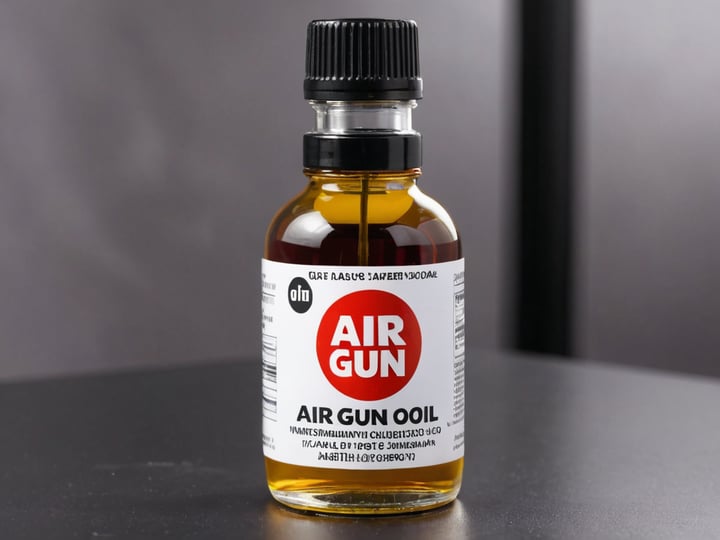 Air-Gun-Oil-2