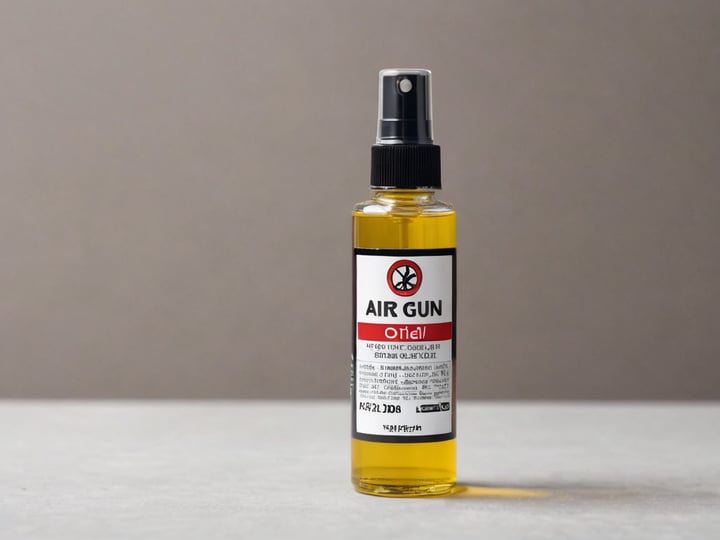 Air-Gun-Oil-3