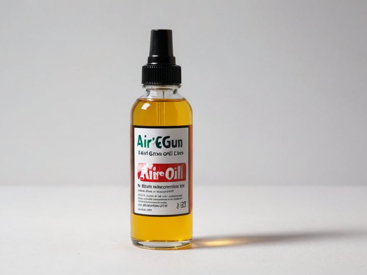 Air-Gun-Oil-4