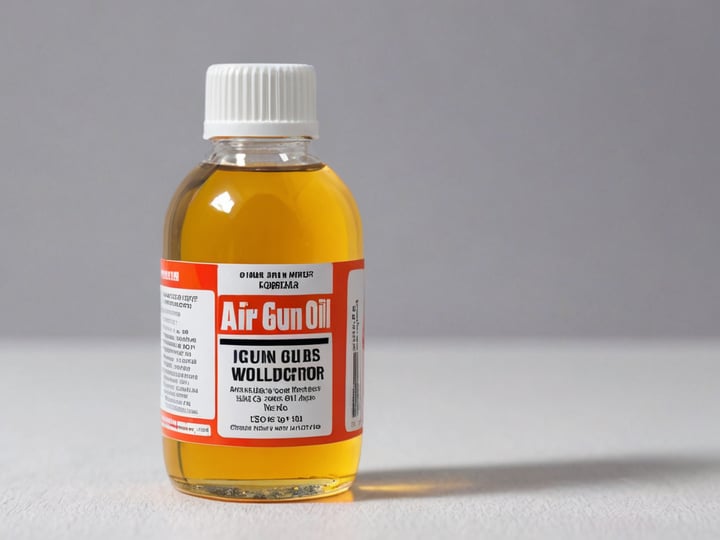 Air-Gun-Oil-5