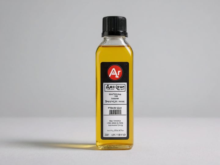 Air-Gun-Oil-6