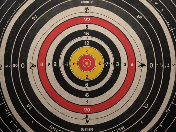 Air-Gun-Targets-2