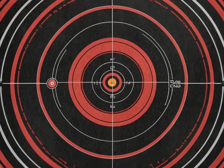 Air-Gun-Targets-3