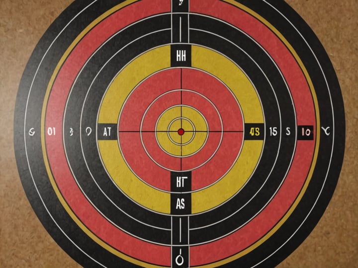 Air-Gun-Targets-4