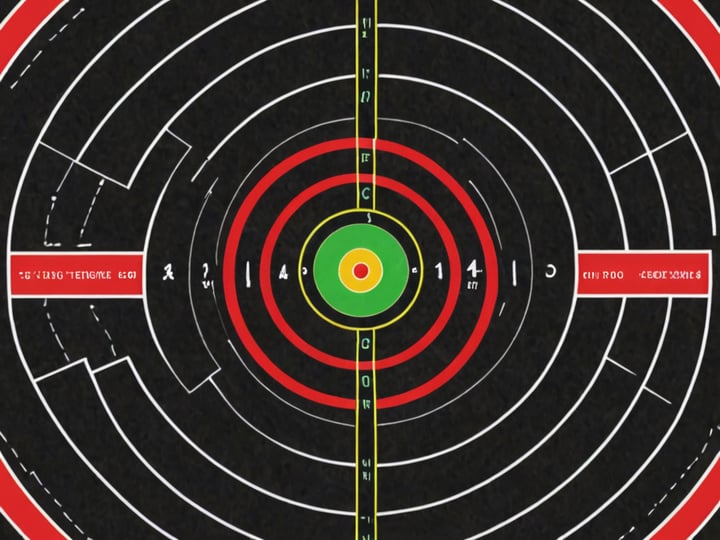 Air-Gun-Targets-5