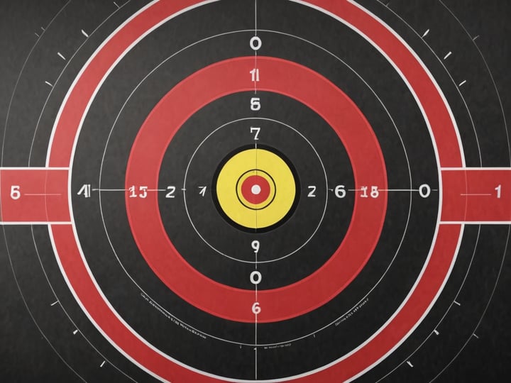Air-Gun-Targets-6