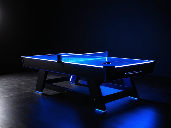 Air-Hockey-Ping-Pong-Table-2
