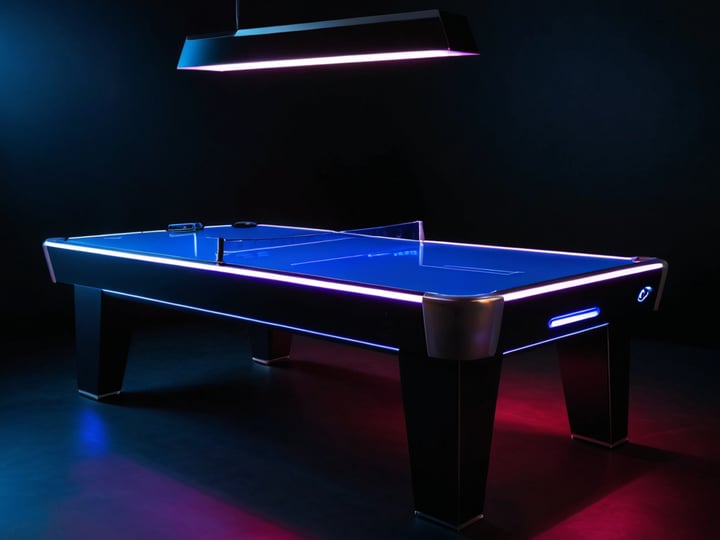 Air-Hockey-Ping-Pong-Table-3