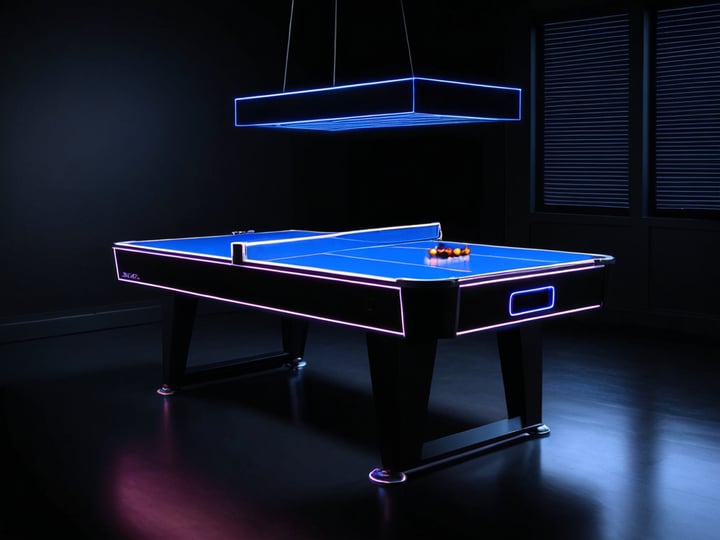 Air-Hockey-Ping-Pong-Table-4