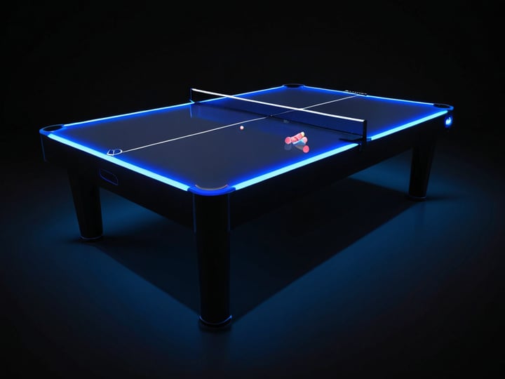 Air-Hockey-Ping-Pong-Table-5