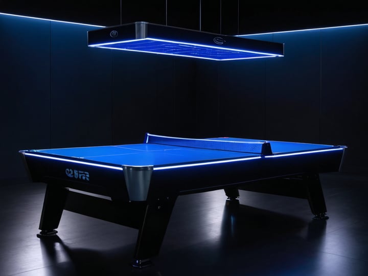 Air-Hockey-Ping-Pong-Table-6